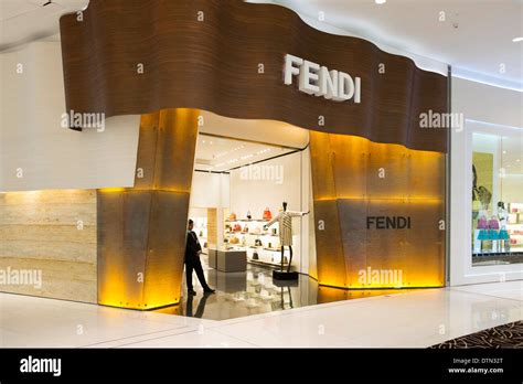 buy fendi aparthotel united arab emirates federation|fendi dubai.